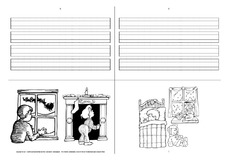 Weihnachtsfaltbuch-eigene-Texte-6-B.pdf